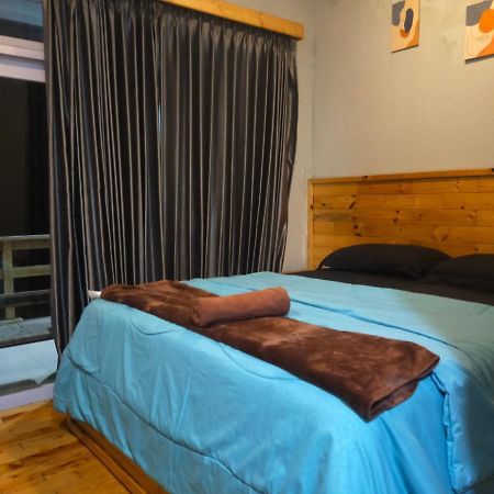 Bromo Semesta Guesthouse Проболинго Екстериор снимка