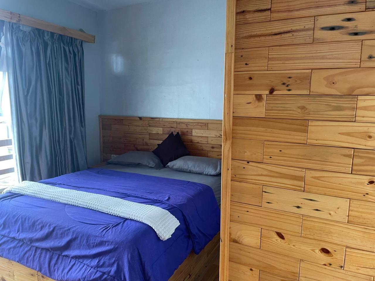 Bromo Semesta Guesthouse Проболинго Екстериор снимка
